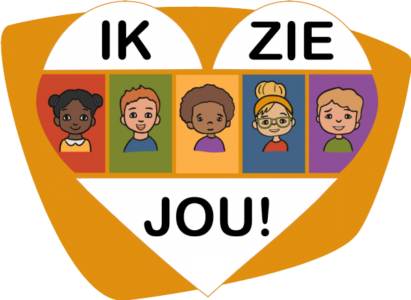Vakantie Bijbel Week Ochten